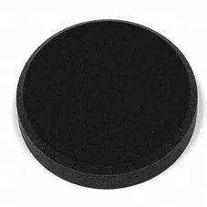 Fluffo PIXEL EDGE S Acoustic Soft wall Panel on white background DecorMania.eu