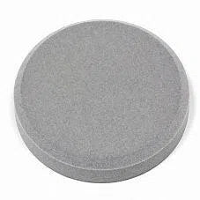 Fluffo PIXEL EDGE S Acoustic Soft wall Panel on white background DecorMania.eu