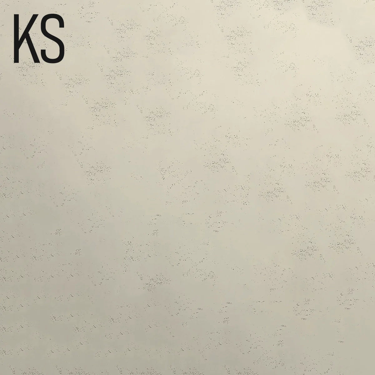 VHCT Concrete wall panel sample - COLOUR SWATCH | DecorMania