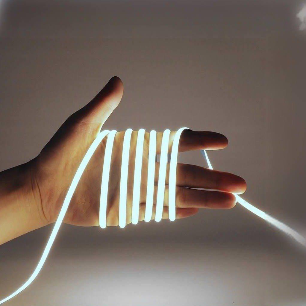 LED Streifen Set