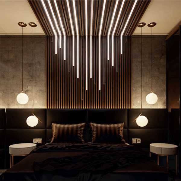 LED Stripe kit - LED stripe | DecorMania