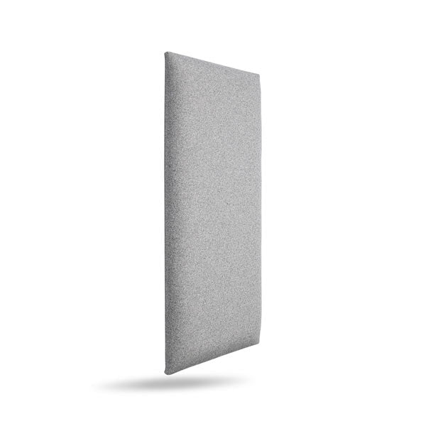 MOMO Upholstered Panel 60 x 30 cm - DecorMania.eu