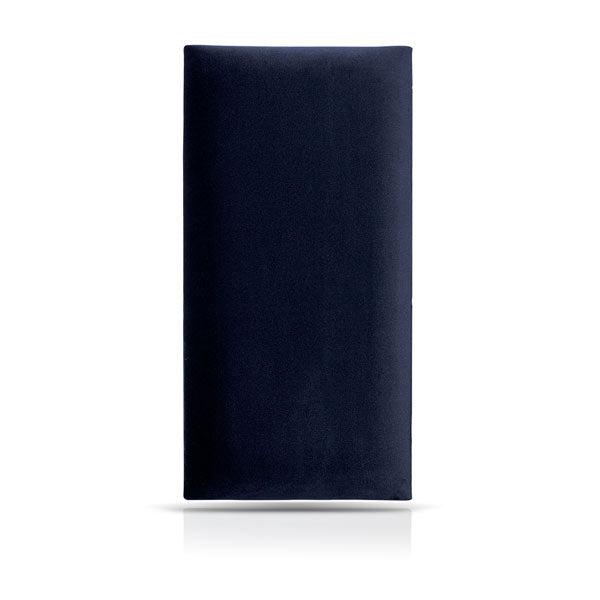 MOMO Upholstered Panel 60 x 30 cm - DecorMania.eu