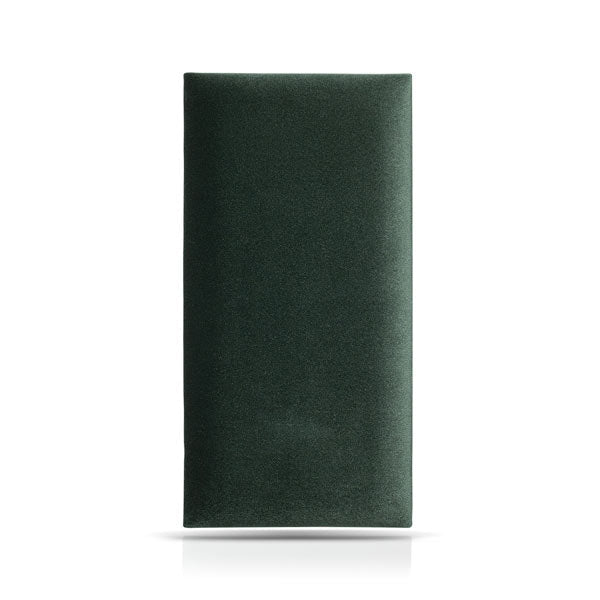MOMO Upholstered Panel 60 x 30 cm - DecorMania.eu