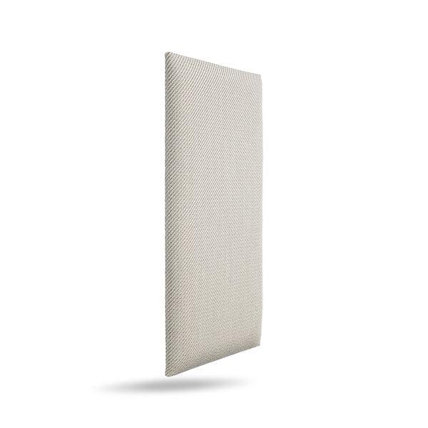 MOMO Upholstered Panel 60 x 30 cm - DecorMania.eu