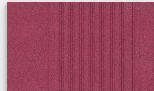 PIXEL L RIFT Soft Acoustic Wall Panel - DecorMania.eu