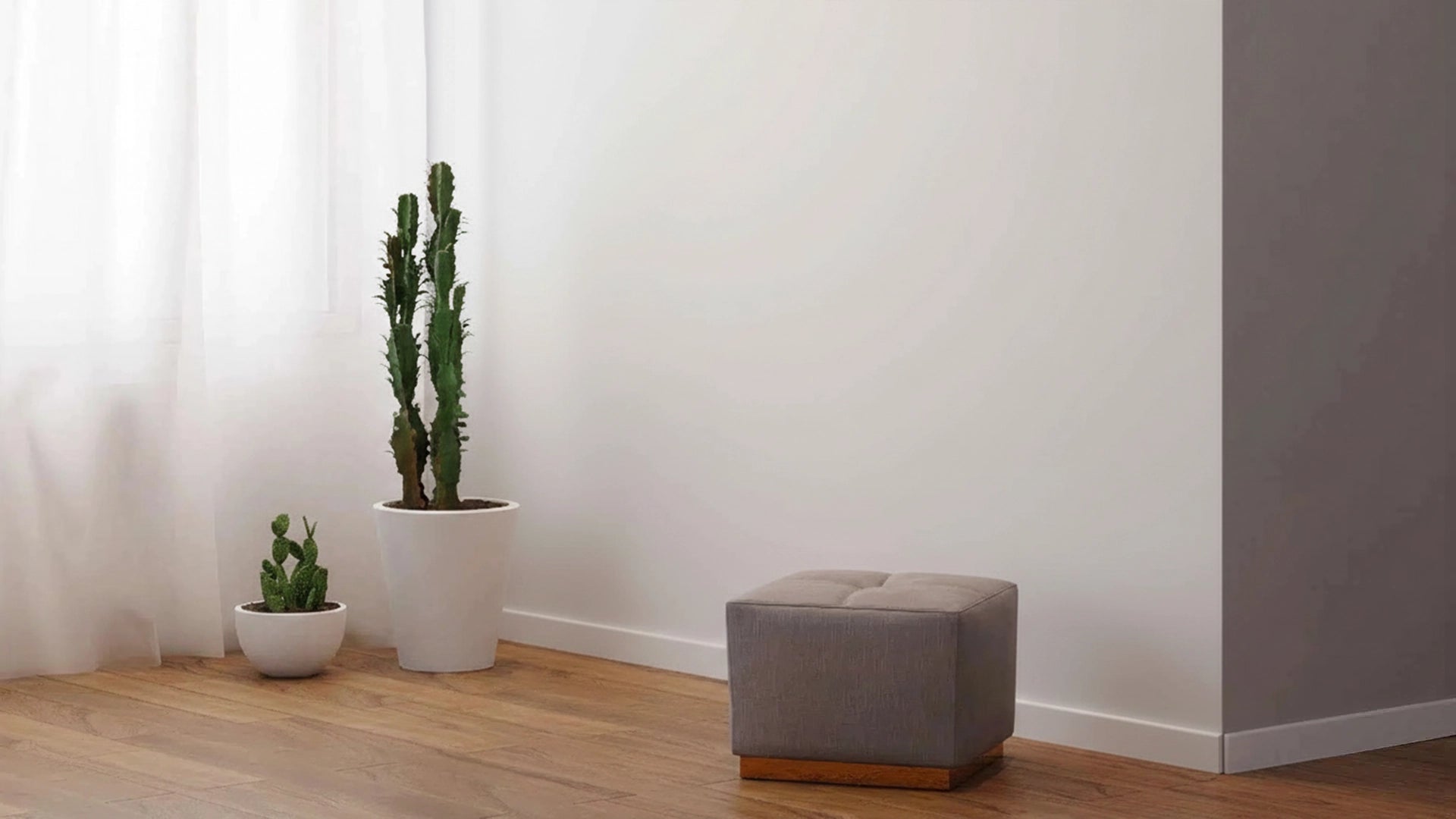 polystyrene wall art 3d decorative panels eps decormania before effect in white interior