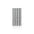 3D Concrete Wall Panels BLOCKS colour swatch on white background DecorMania EU