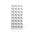 3D Beton Panel Zid CONNECT 