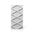 3D betonska zidna ploča DIAMONDS 