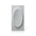 3D Beton Falpanel OVAL 