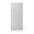 Painel de Parede de Concreto 3D STEEL DOTS 