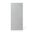3D betono sienų panelė STEEL SHEET 