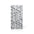 3D Betoonseina Paneel STELLAR 