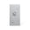 3D Concrete Wall Panels MOONS Models A&B colour swatch on white background DecorMania.eu