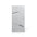 3D Concrete Wall Panels STOWAWAY colour swatch on white background DecorMania.eu