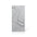 3D Concrete Wall Panels GRAPHICS MODELS C&D colour swatch on white background DecorMania EU