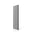 3D Concrete Wall Panels RIFT XL colour swatch on white background DecorMania UK