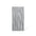 Painel de Parede de Concreto 3D WAVES 