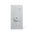 3D Concrete Wall Panels MOONS Models C&D colour swatch on white background DecorMania.eu