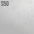 VHCT Concrete wall panel sample - COLOUR SWATCH | DecorMania