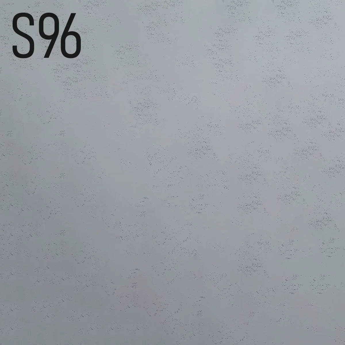 VHCT Concrete wall panel sample - COLOUR SWATCH | DecorMania