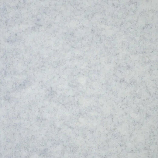 SILVER WHITE Plain Acoustic Wallpaper - 90% Wool-fluffo-DecorMania-eu