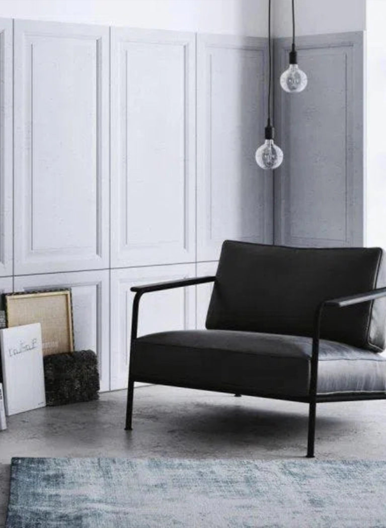 Concrete Adhesive and accessories concrete panels Decormania