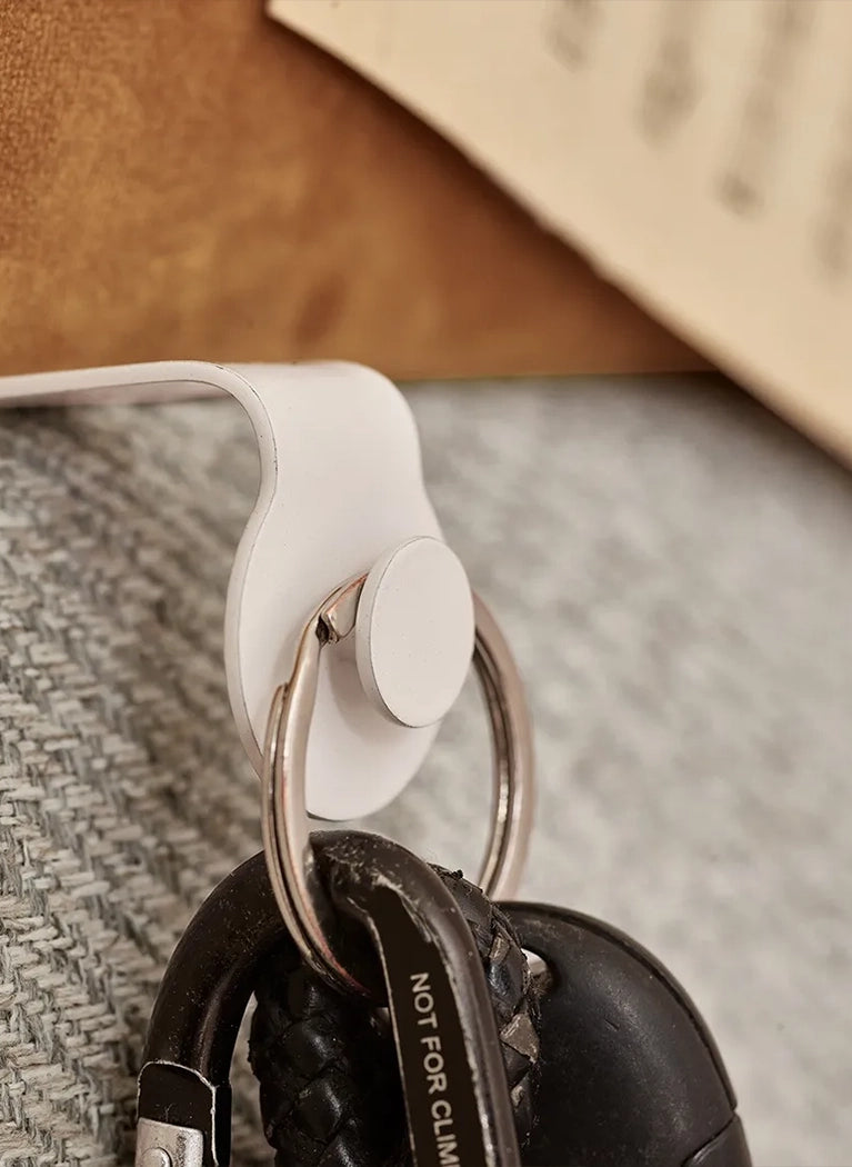 Padded Wall Boards Accessories - Hook Docormania.eu