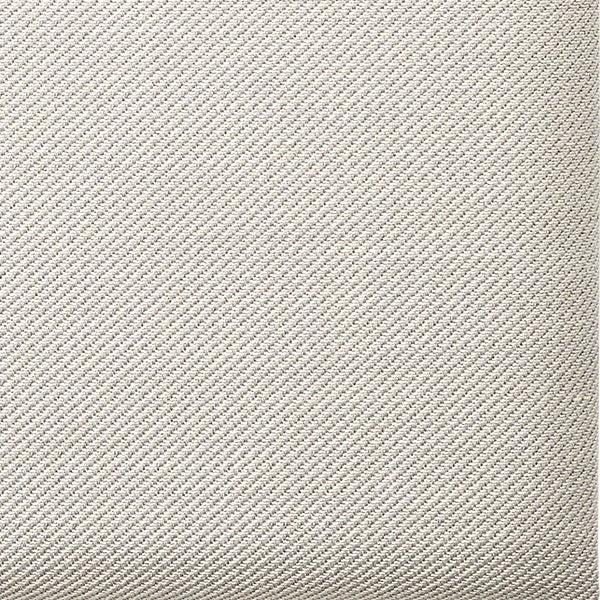 Upholstered 3D Wall Panels - Upholstered Panel 30 X 35 Cm