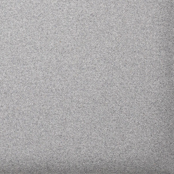 Upholstered 3D Wall Panels - Upholstered Panel 60 X 15 Cm