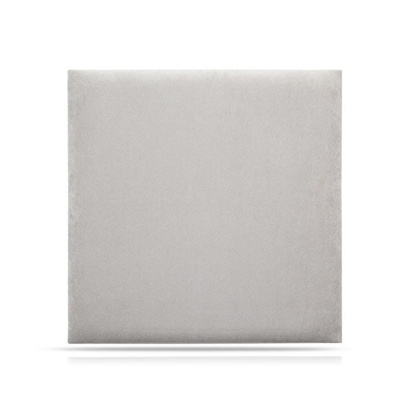 Upholstered Panel 60 x 60 cm - DecorMania.eu