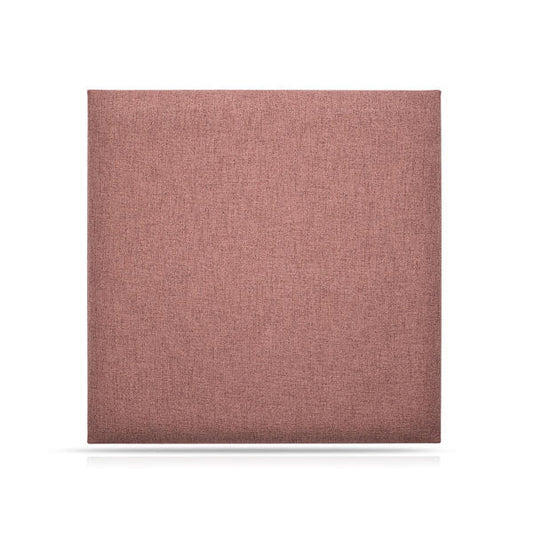 Upholstered Panel 60 x 60 cm - DecorMania.eu
