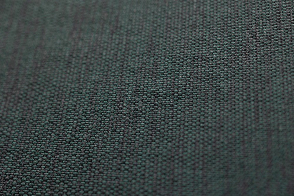 Upholstered Panels - fabric sample - DecorMania.eu