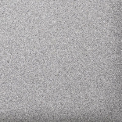 Upholstered Panels - fabric sample - DecorMania.eu