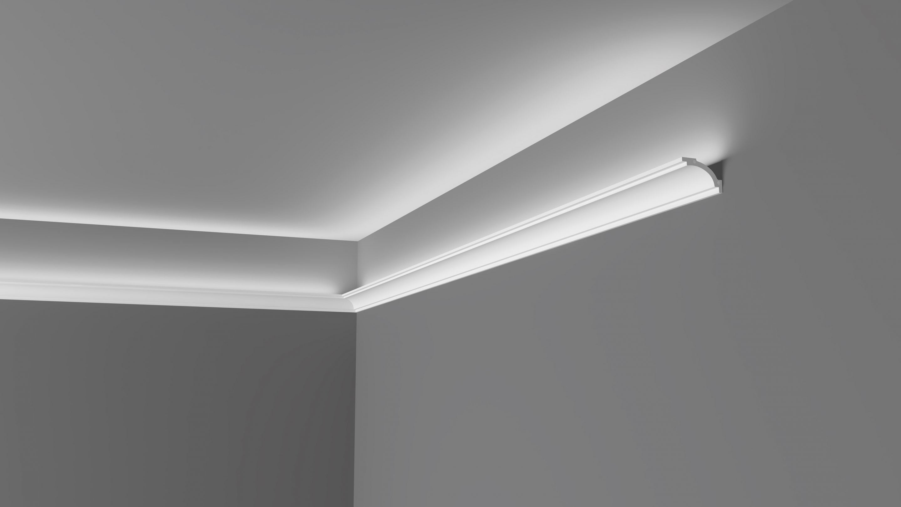 Z16 ARSTYL® 2M COVING, [shop-name]
