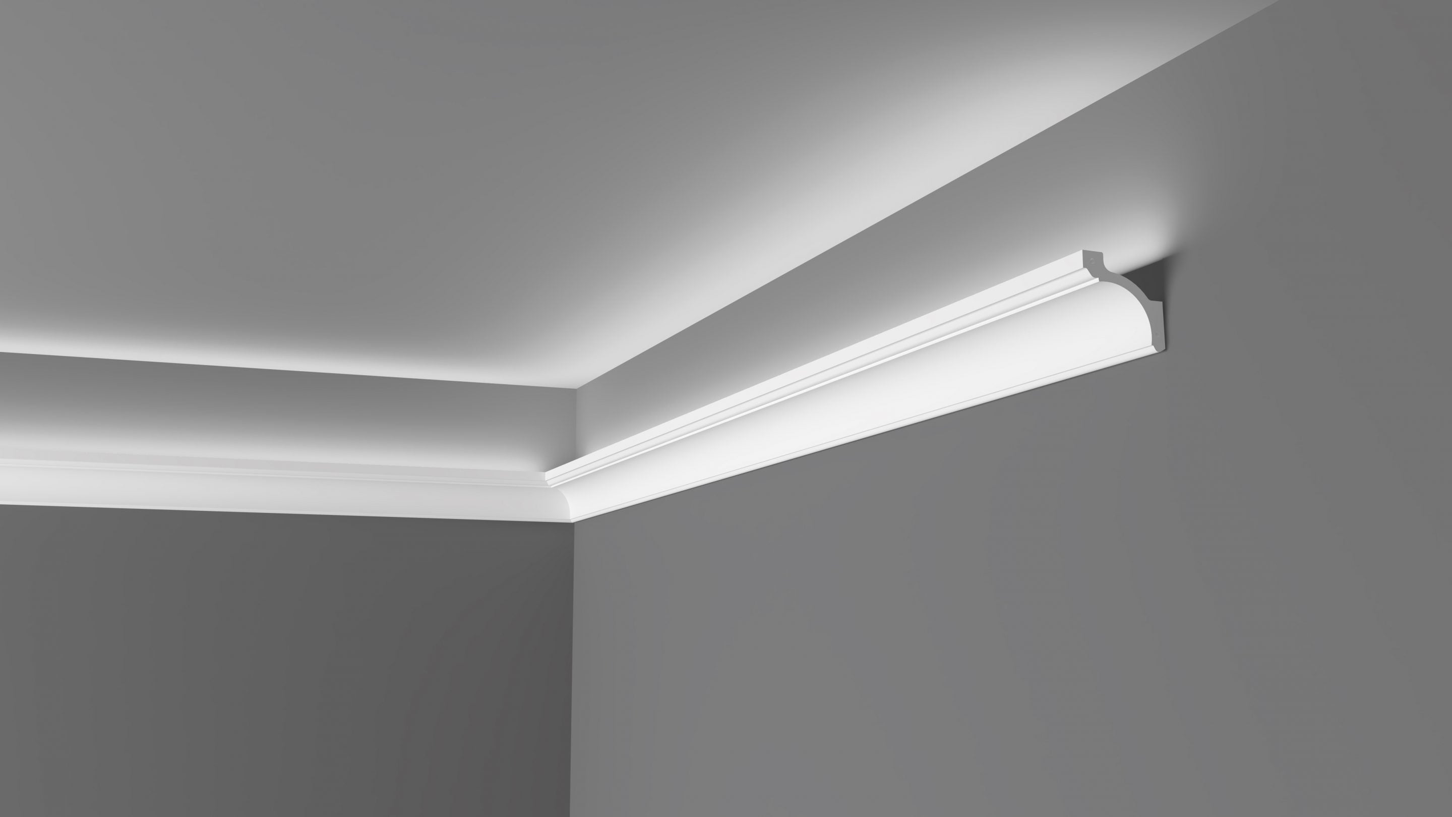 Z20 ARSTYL® 2M COVING, [shop-name]