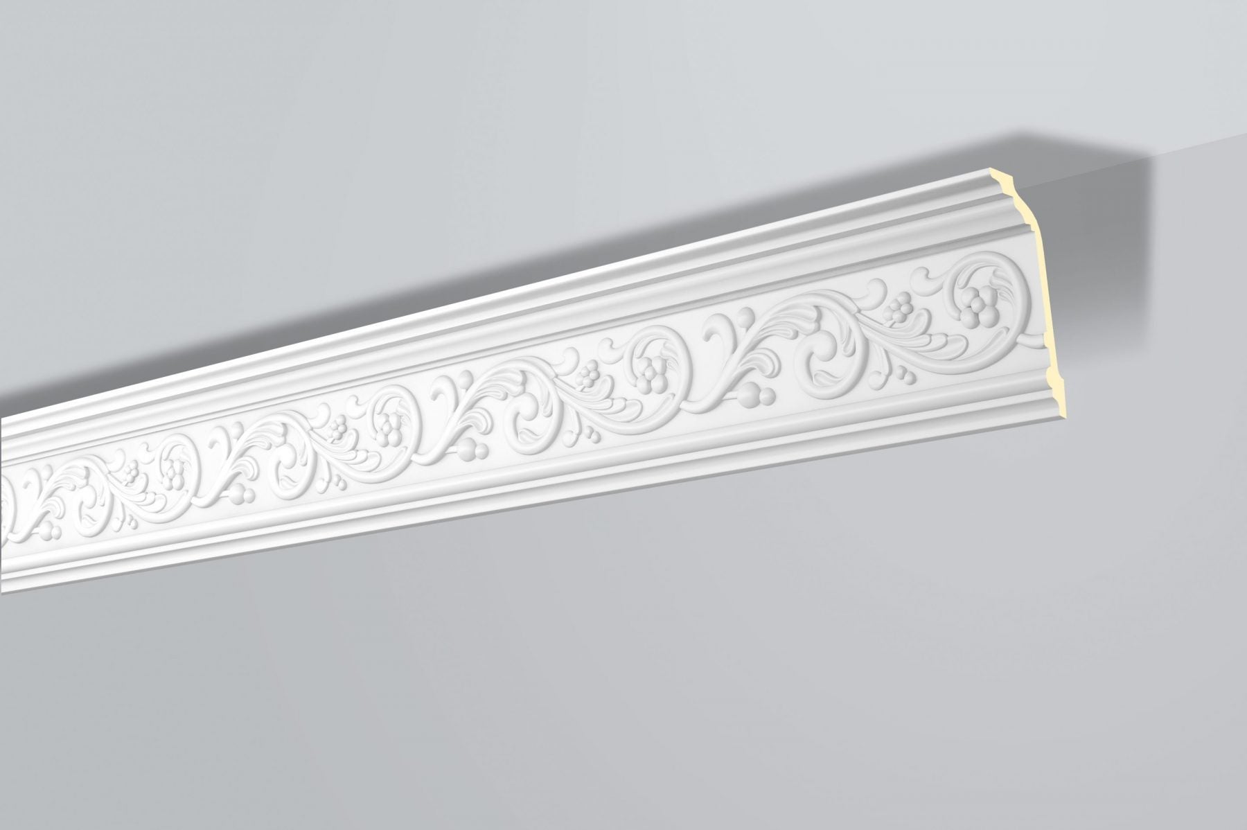 Z11 ARSTYL® 2M COVING, [shop-name]