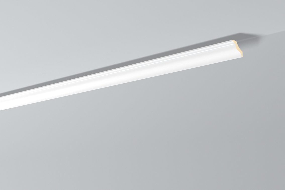 Z15 ARSTYL® 2M COVING, [shop-name]