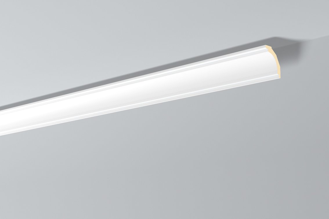 Z16 ARSTYL® 2M COVING, [shop-name]