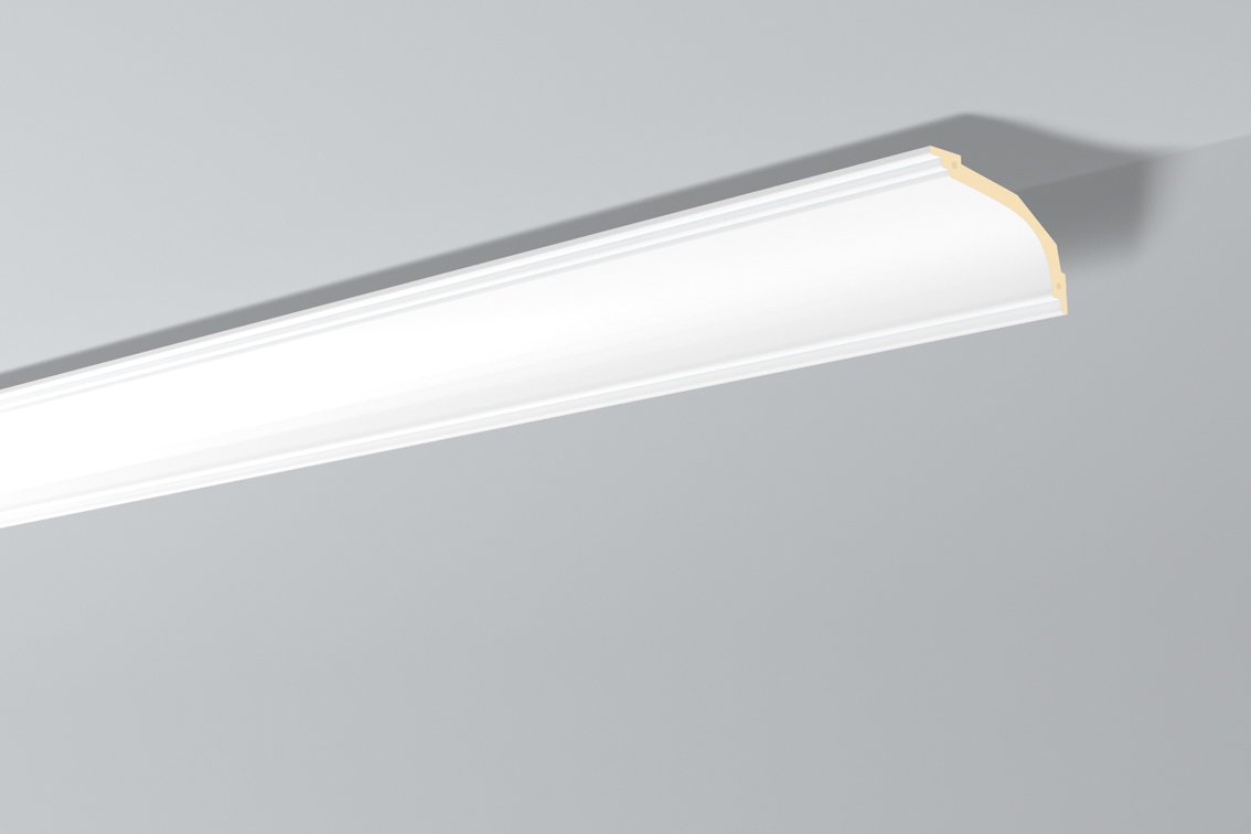 Z17 ARSTYL® 2M COVING, [shop-name]