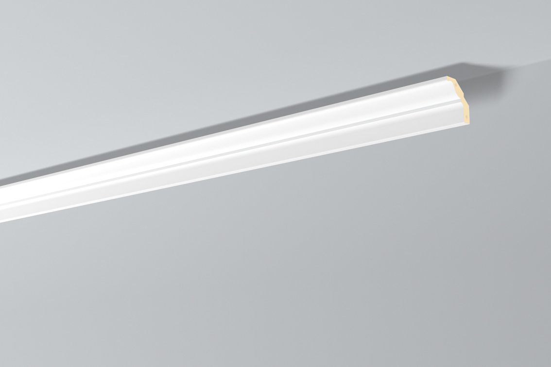 Z18 ARSTYL® 2M COVING, [shop-name]