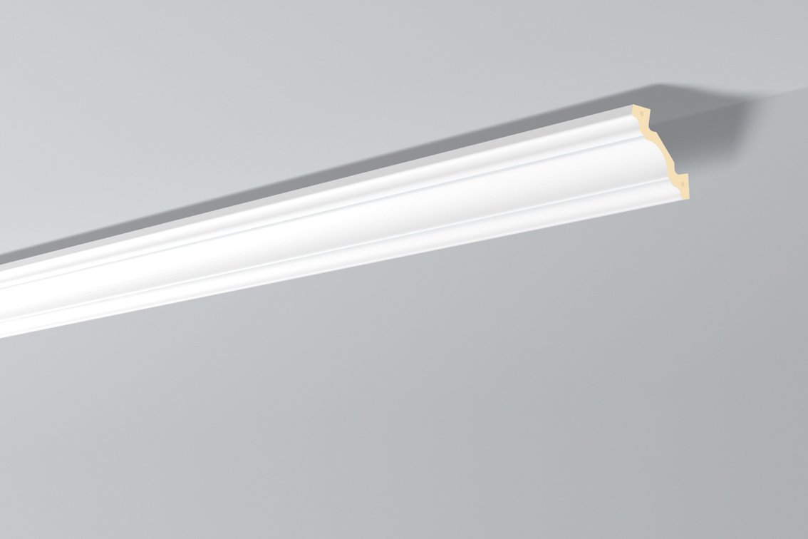 Z19 ARSTYL® 2M COVING, [shop-name]