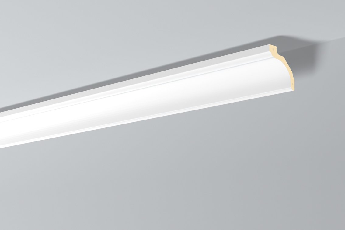 Z20 ARSTYL® 2M COVING, [shop-name]