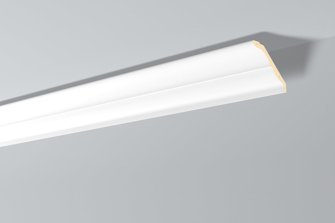 Z21 ARSTYL® 2M COVING, [shop-name]