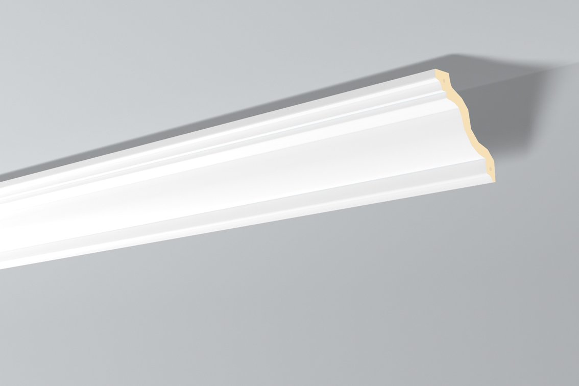 ANTHEA 3M COVING, [shop-name]