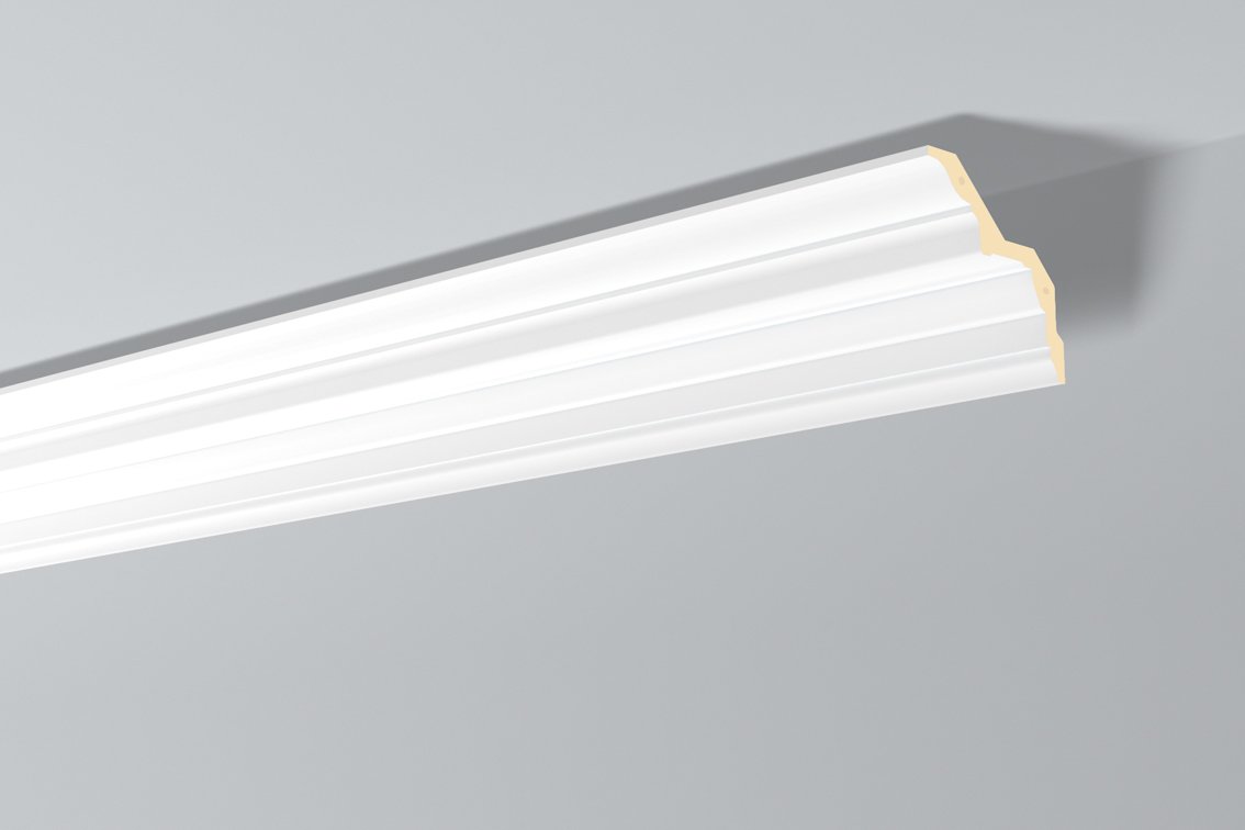 GEORGINA ARSTYL® 2.44M COVING, [shop-name]