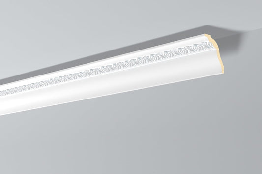 Z3 ARSTYL® 2M COVING, [shop-name]