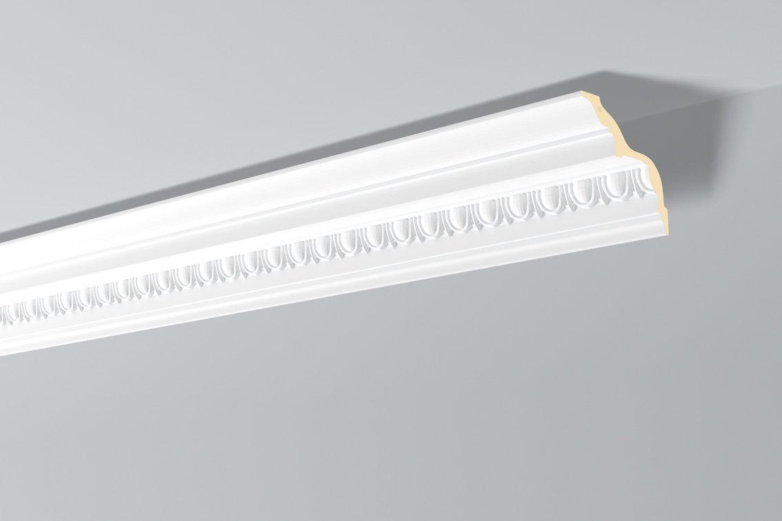 OCTAVIA ARSTYL® 2.44M COVING, [shop-name]