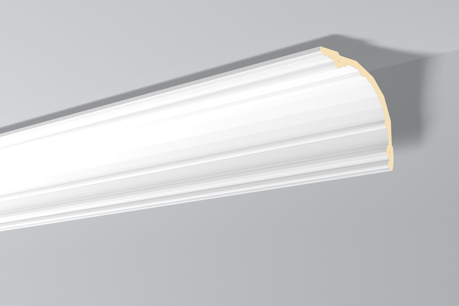 Z40 ARSTYL® 2M COVING, [shop-name]